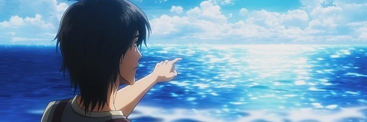 aackerberry's profile banner image