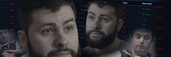 tnsc2 Profile Banner