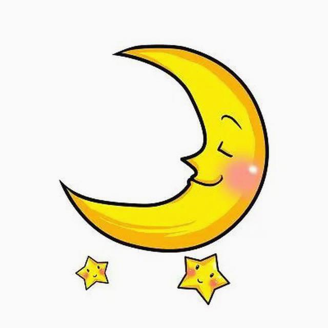 看主页送100开云体育杜兰特动态冻结天博欧冠赛事交流nba彩票平博士生 banner