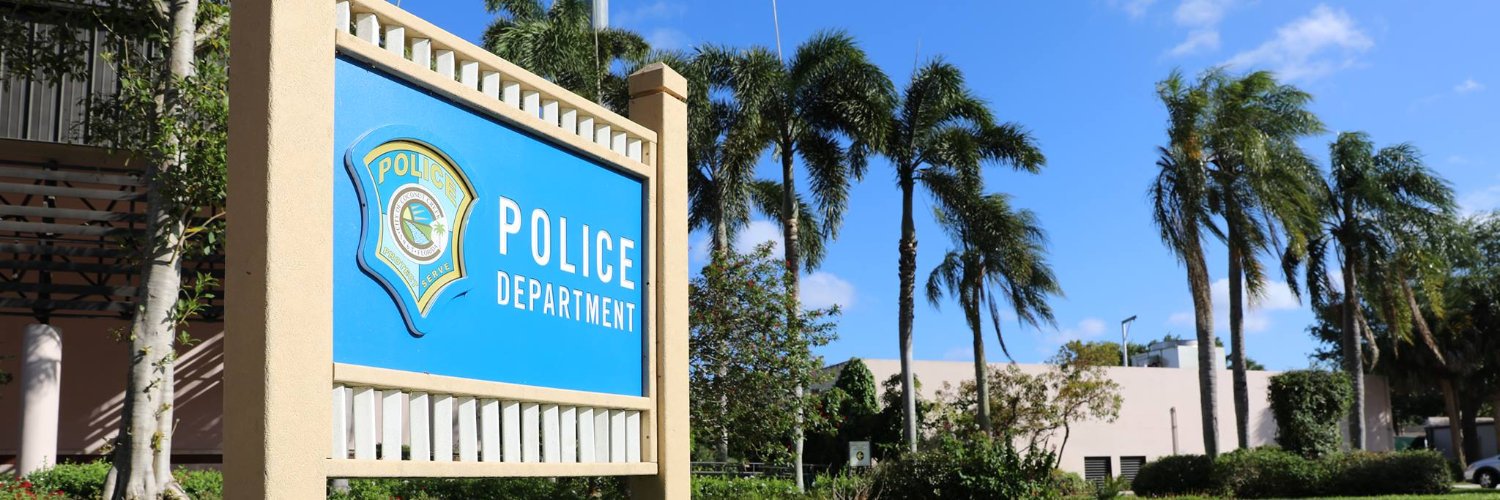 Scotty Leamon banner