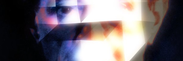 todopera Profile Banner