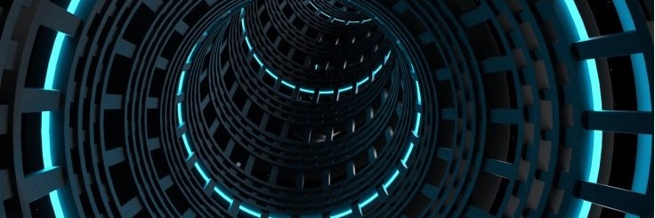 Yodolc's profile banner image