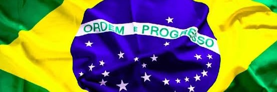 Jecastroreal's profile banner image