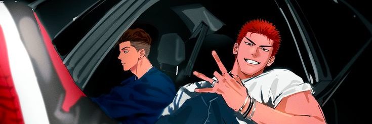 Rynate's banner