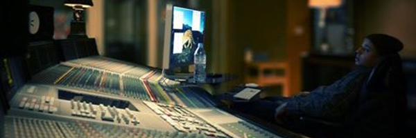 KTibbs Profile Banner