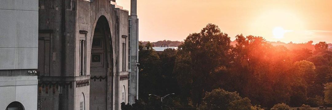 Dustin Hu❌phrey banner