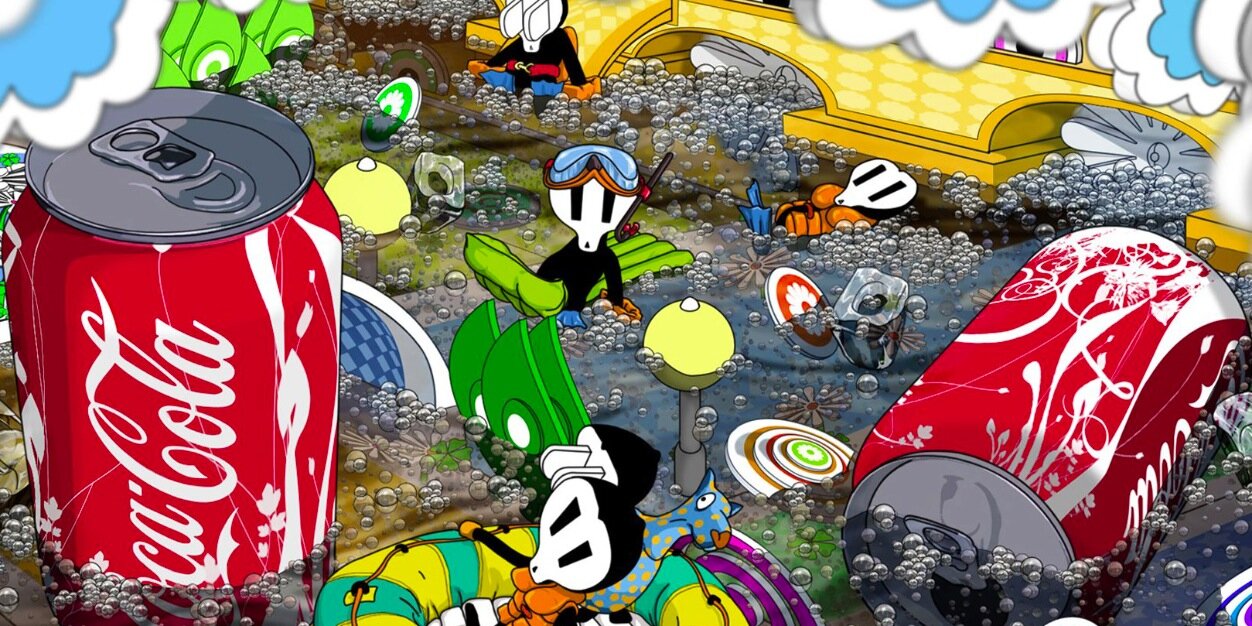delolmito's profile banner image