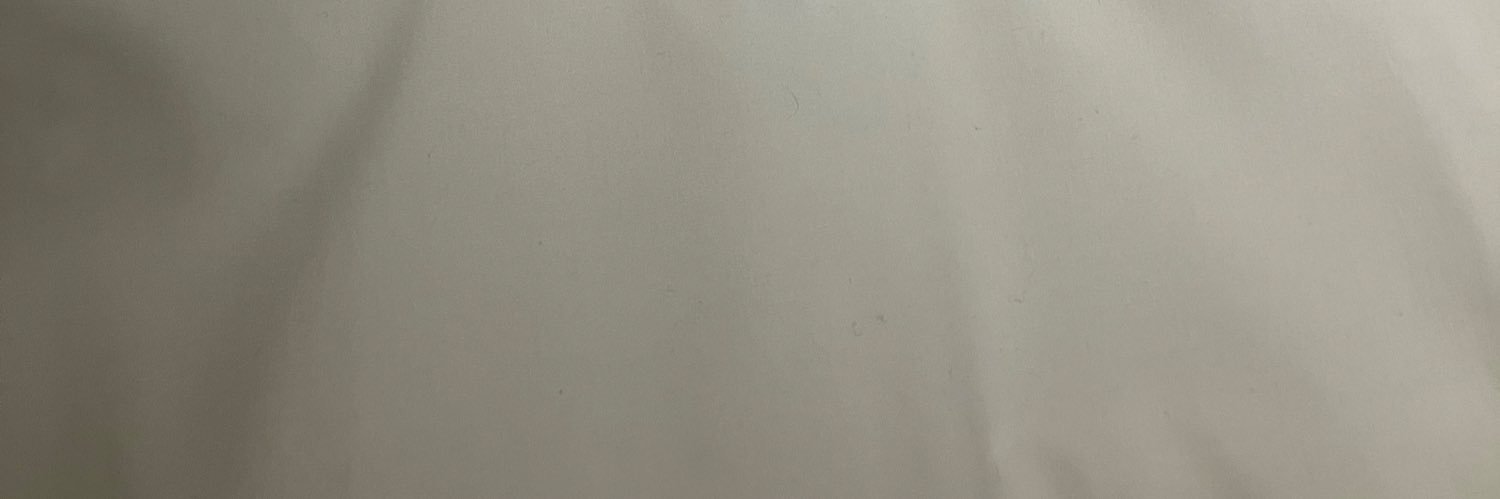 naruto_satou's profile banner image