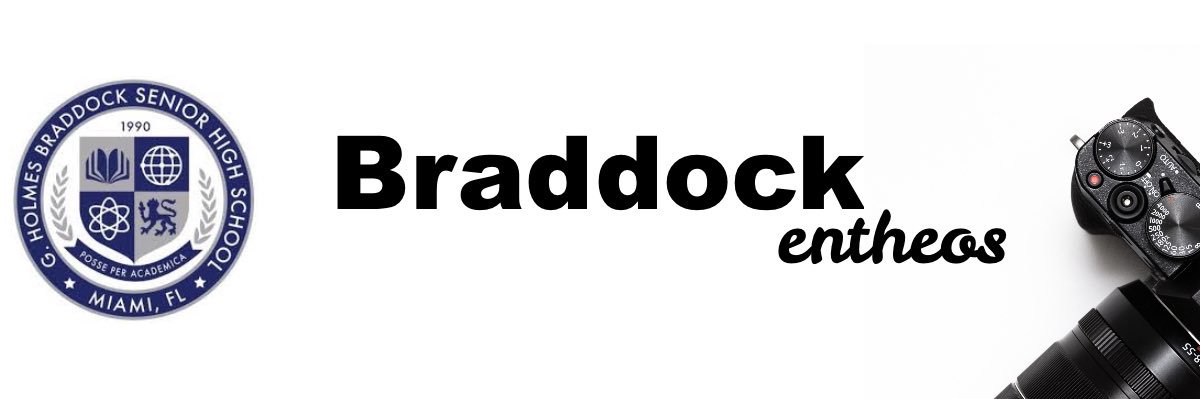 BraddockEntheos's profile banner image