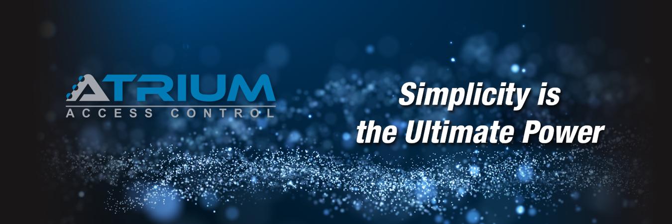 CDVIAmericas's profile banner image
