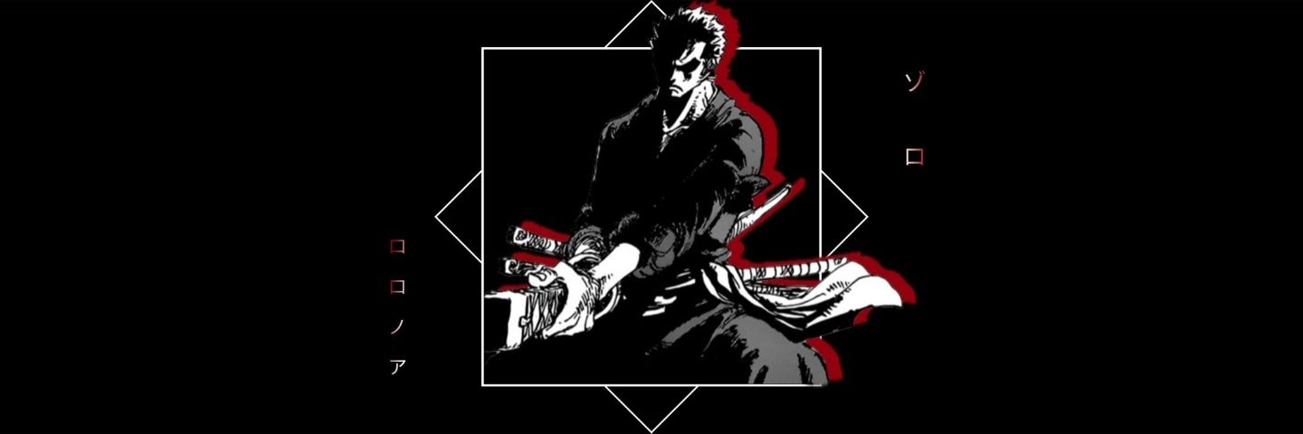 Damien__Barry's profile banner image