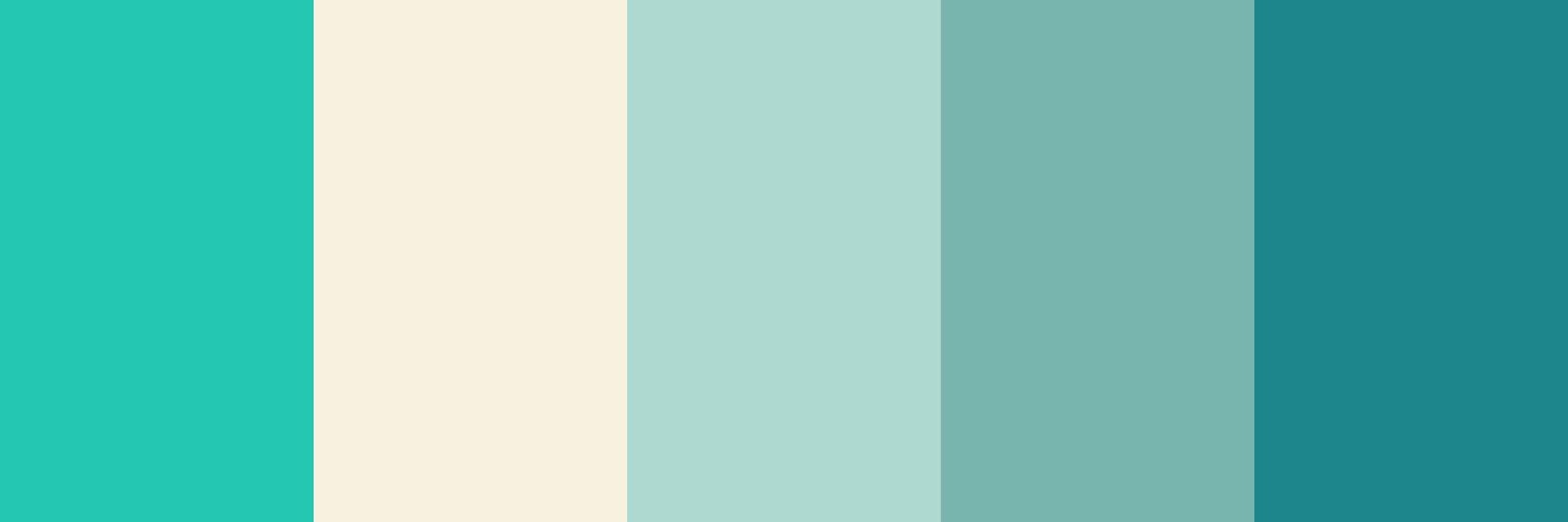 Laurishia's profile banner image