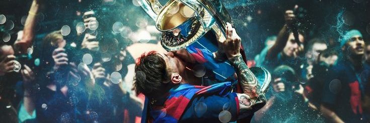 lwsrq's profile banner image
