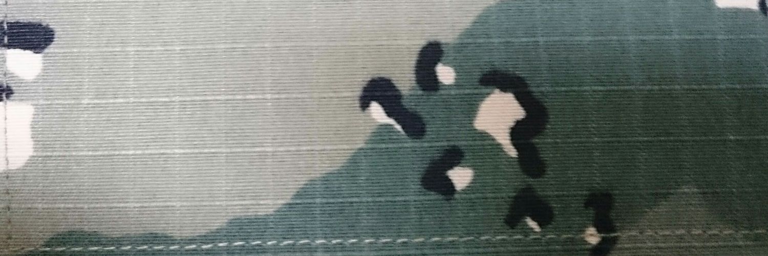 abudllh2015's profile banner image