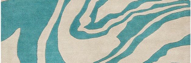 ozgeyildirimm's profile banner image