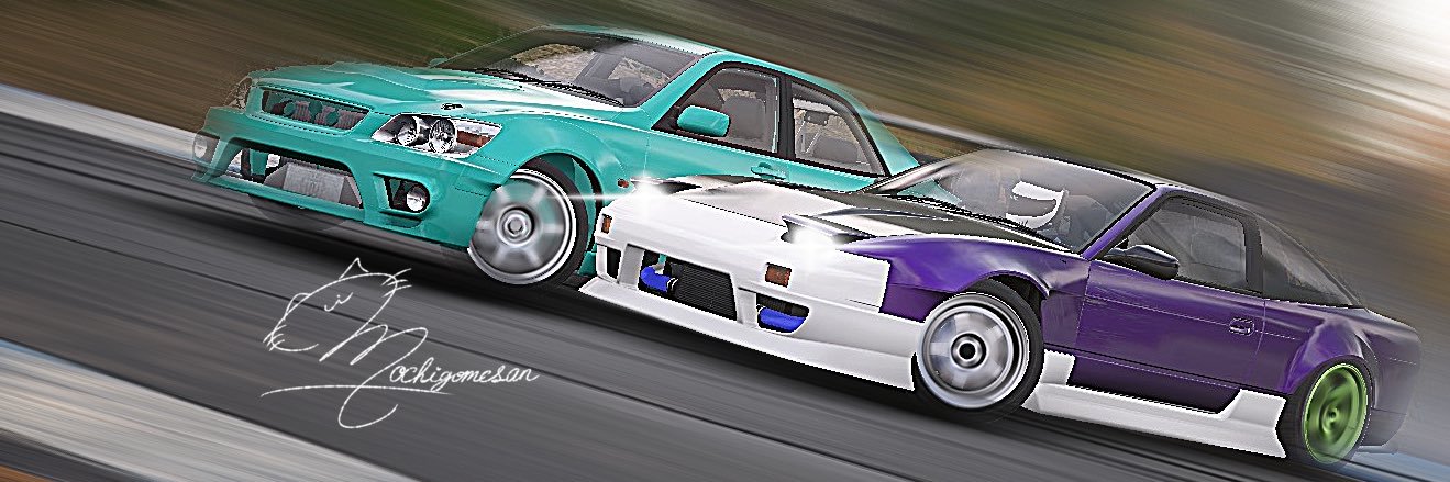 kumo_339's profile banner image