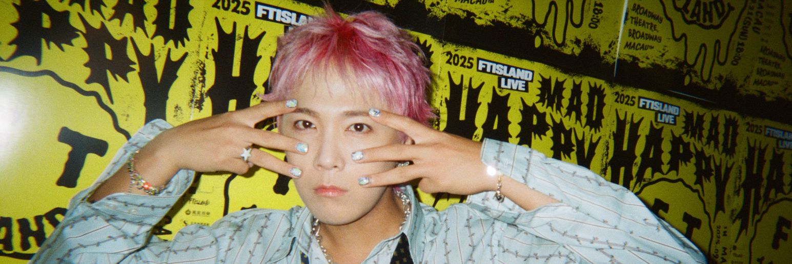 쁘티 banner