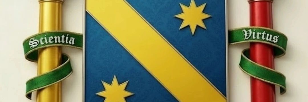 florianpg's profile banner image
