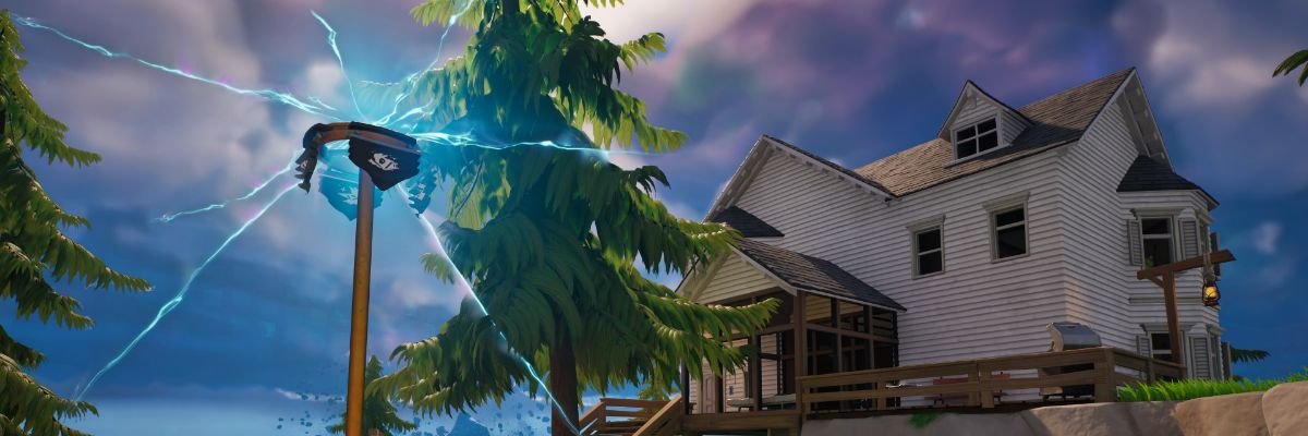 Juan banner