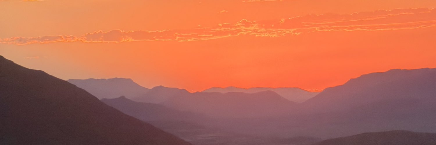 𝗦𝗠🍀 banner