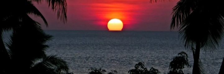Rossi74Brown's profile banner image