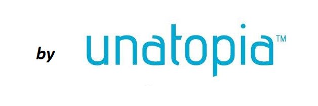 Unatopia1's profile banner image