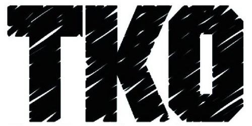 CpfTko's profile banner image