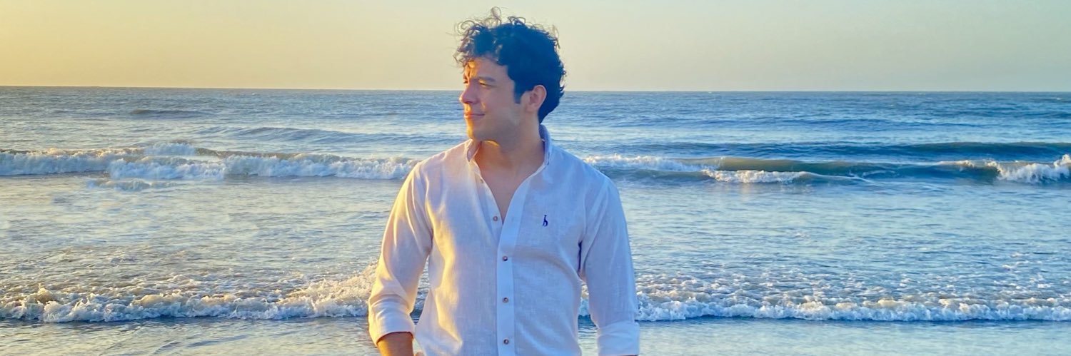 AnglRosado's profile banner image