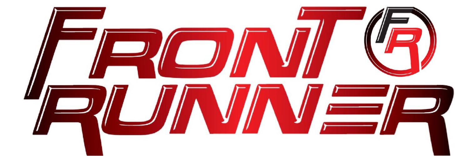 Frontrunner_UK's profile banner image