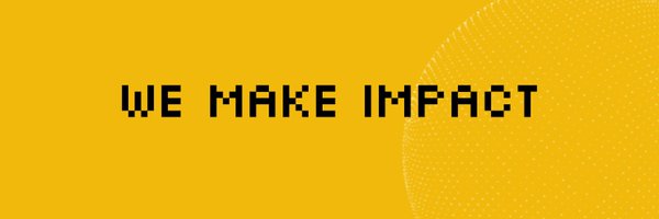 BinanceLabs Profile Banner