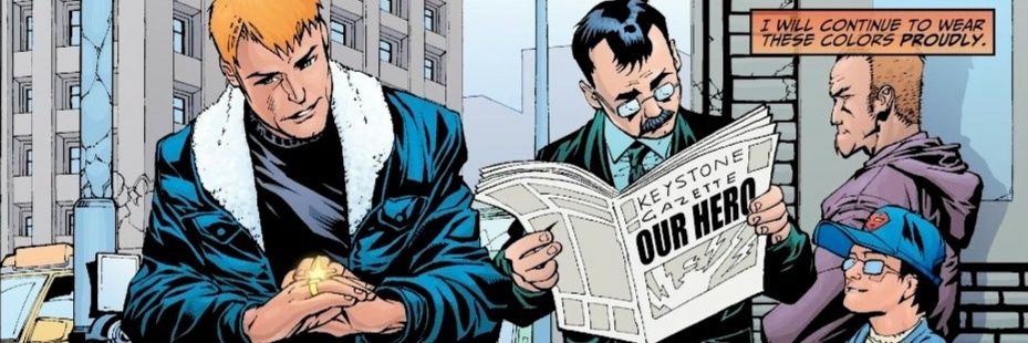 𝘽𝙊𝙍𝙉 𝙏𝙊 𝙍𝙐𝙉. banner