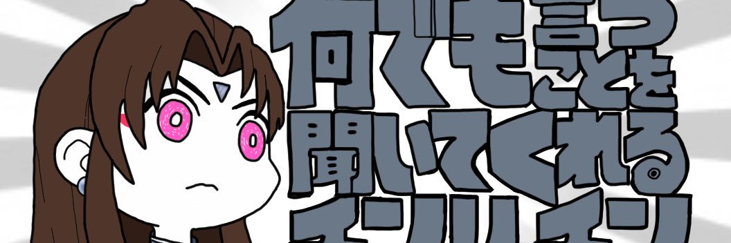 chunlimc's profile banner image