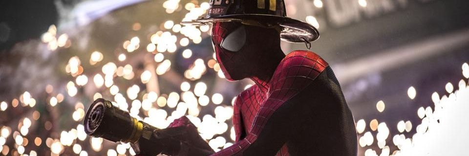 Fuck søciety 🔻 banner