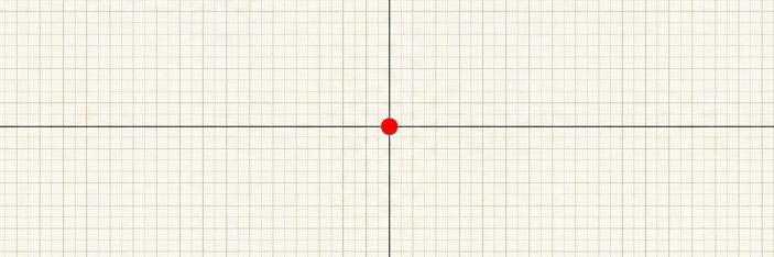 James Kovalenko banner