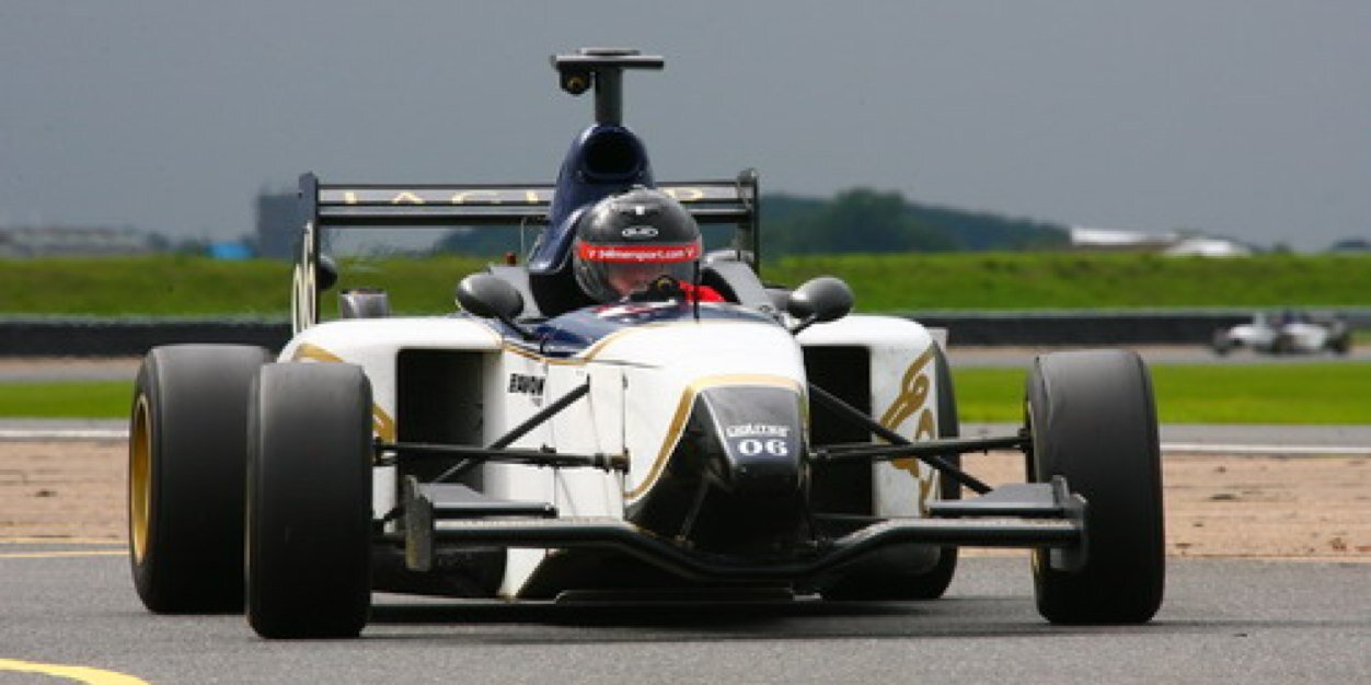 ValtortaAndrea's profile banner image