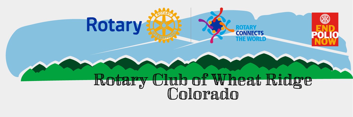 RotaryWRCO's profile banner image