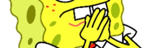 will_peachey's profile banner image