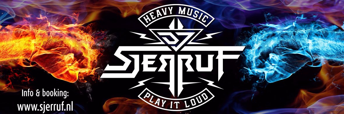 TTRrockshow's profile banner image