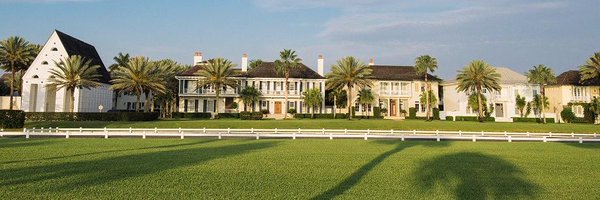 WindsorFlorida Profile Banner