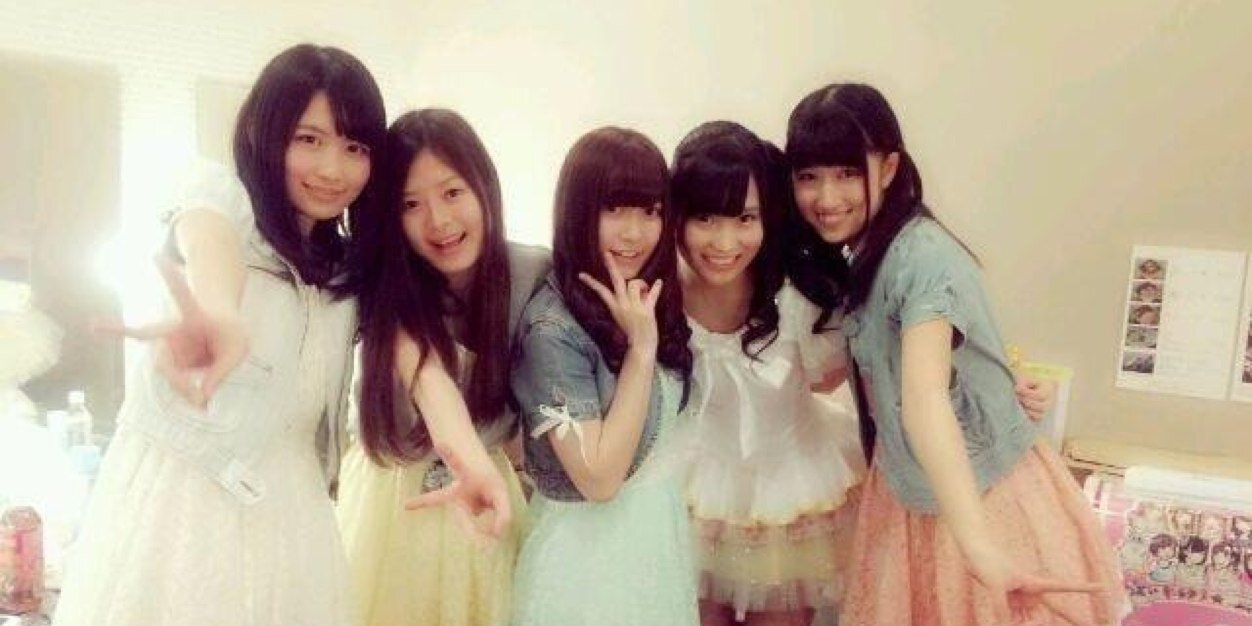 again965's profile banner image