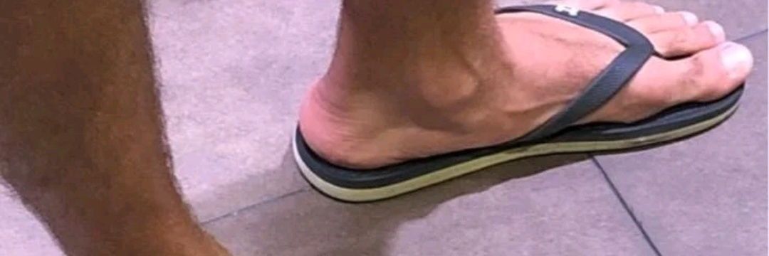 Sub. Fetichista SP🇧🇷 banner