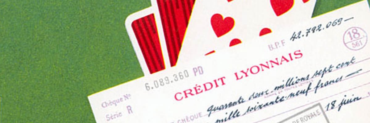 crdossier007's profile banner image