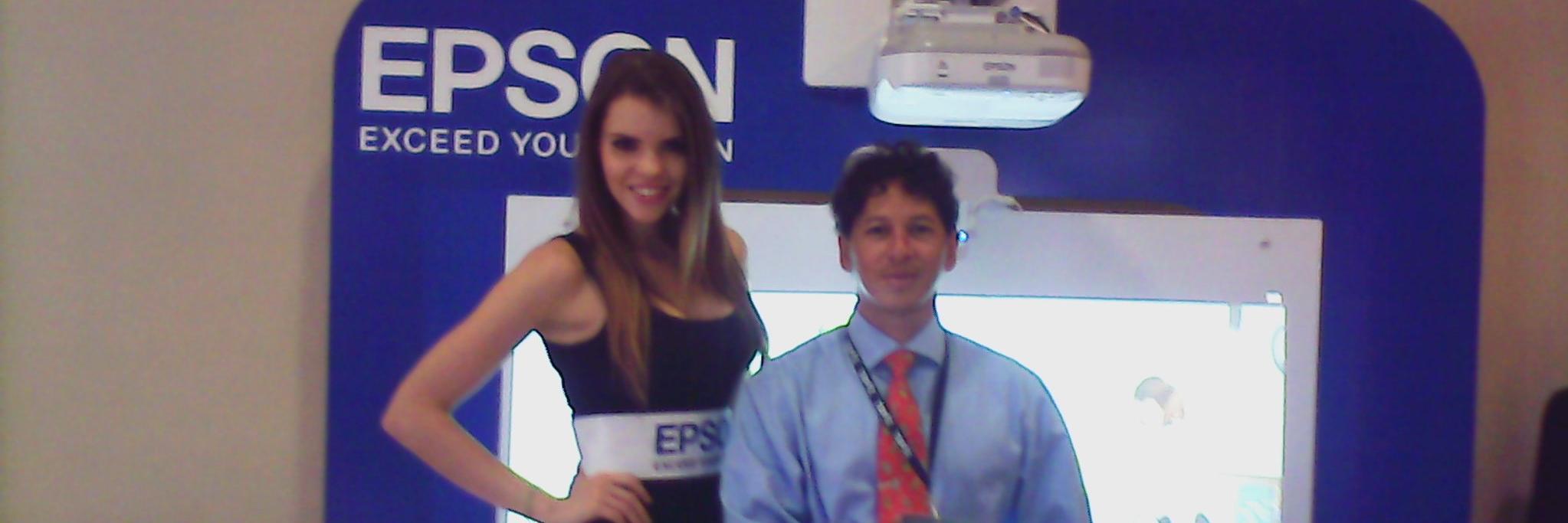 CHRISTI30107516's profile banner image