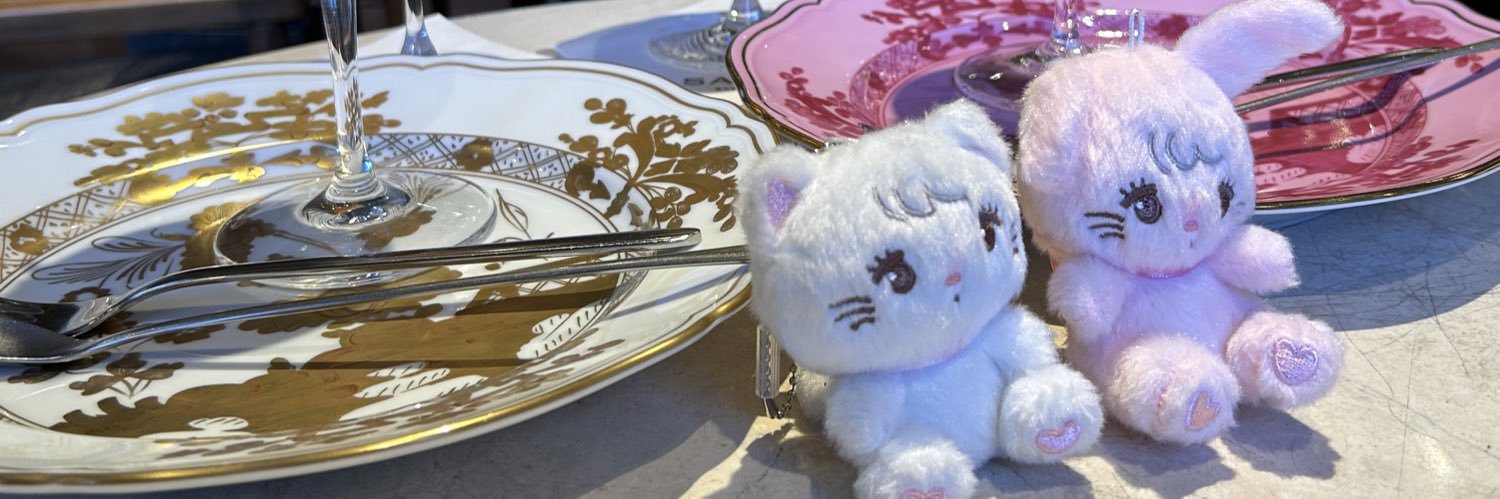 取引 banner