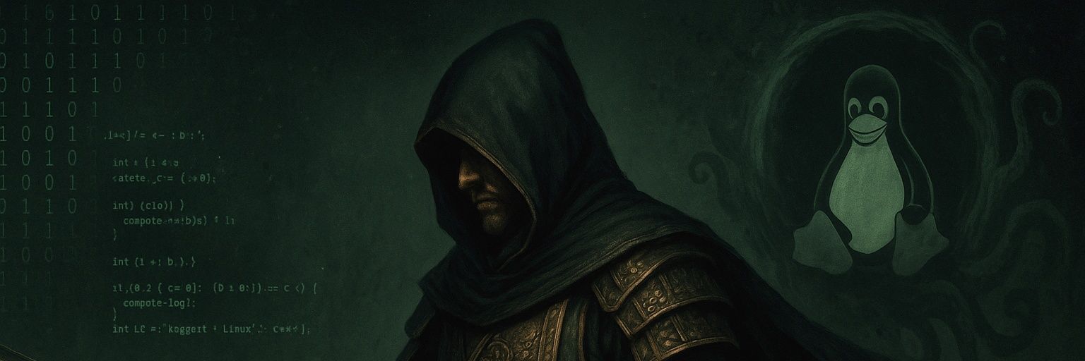 gnibalesp's profile banner image