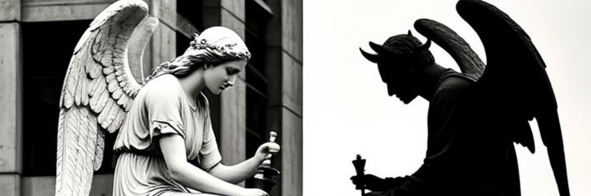 fettiflippaaa's profile banner image