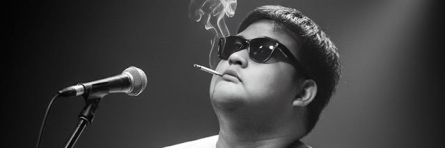 Yudi_Ch4ndra's profile banner image
