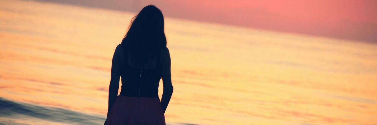 rosalia_tp's profile banner image
