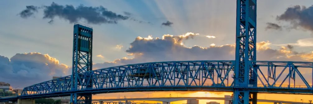 MainStBridge's profile banner image