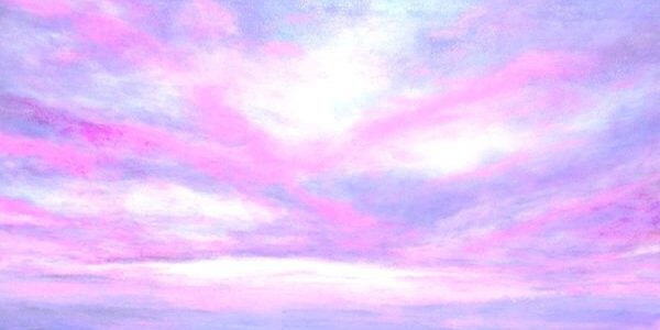 kittyrevis's profile banner image